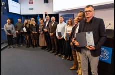 20251104_122535_DSCF8689_original