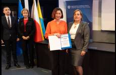 20251104_122807_DSCF8705_original