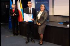 20251104_122825_DSCF8711_original