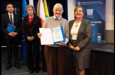 20251104_122837_DSCF8717_original