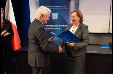 20251104_122854_DSCF8721_original