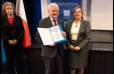 20251104_122856_DSCF8725_original