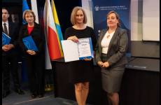 20251104_122921_DSCF8737_original