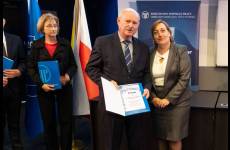 20251104_122938_DSCF8743_original