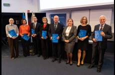 20251104_122954_DSCF8745_original