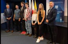 20251104_123255_DSCF8761_original