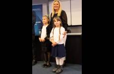 20251104_123328_DSCF8771_original