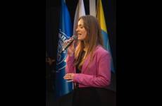 20251104_123833_DSCF3348_original