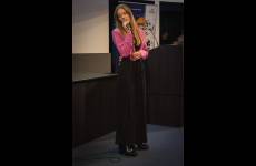 20251104_123955_DSCF3357_original