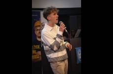 20251104_124136_DSCF3368_original