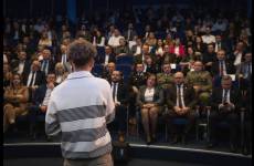 20251104_124259_DSCF3370_original