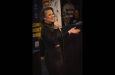 20251104_124709_DSCF3393_original