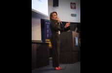 20251104_124723_DSCF3399_original