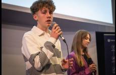 20251104_124911_DSCF3412_original