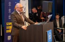 20251104_125240_DSCF3432_original