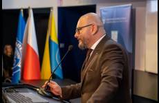 20251104_125330_DSCF3440_original