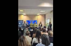 20251202_100707_original