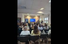 20251202_102019_original