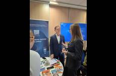 20251202_113122_original