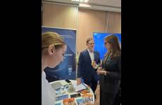 20251202_113126_original