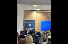 20251202_121043_original