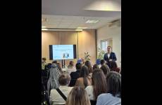 20251202_123040_original