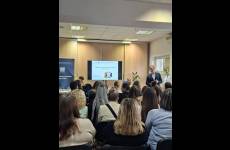 20251202_123107_original