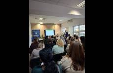 20251202_123825_original