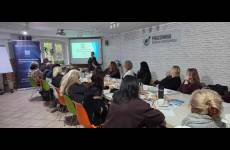 20251205_100855_original