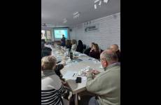 20251205_100914_original