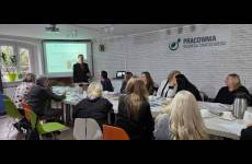 20251205_114250_1_original