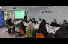 20251205_114813_original