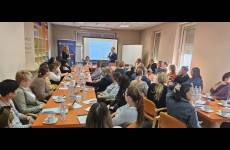 20260318_091451_original