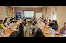 20260318_091709_original