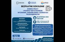 581507277_849432951007143_6924398619755911403_n_original