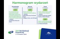 581609585_1242919891197795_5990882937561581408_n_original