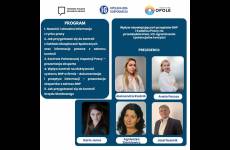 581924297_849432954340476_5490368147820745852_n_original