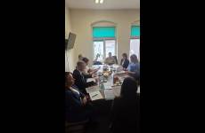 669426801_4079495912194682_5765649507759254630_n_original