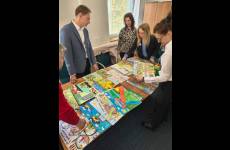 672348382_122175947534803624_6155025498265652256_n_original