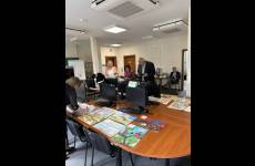 679103151_4420763138181317_7912813233159416057_n_original