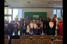 684702994_4096943197116620_7666003265552895467_n_original