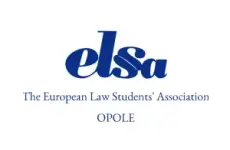 Elsa-1_original