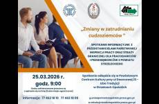 FB_IMG_1774255832985_original