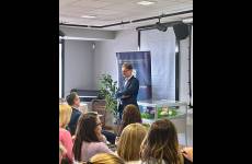 FB_IMG_1774525719274_original