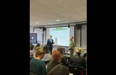 FB_IMG_1774525725958_original