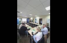 IMG-20251014-WA0000_original