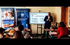 IMG-20251119-WA00152_original