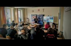 IMG-20251119-WA00482_original