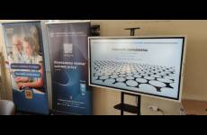 IMG-20251119-WA0082_original