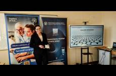 IMG-20251119-WA00832_original